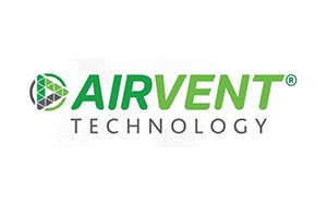 Airvent-Technology-Logo