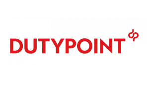 Duty-Point-Logo