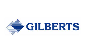 Gilberts-Logo