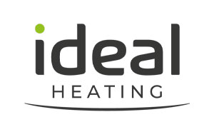 Ideal-Logo