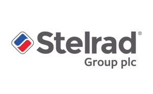 Stelrad-Group-PLC