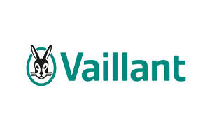 Vaillant-Logo