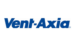 Vent-Axia-Logo